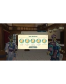 ВСЕ СТРАНЫ+РОССИЯ Merchants of Rosewall STEAM GIFT