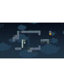 ВСЕ СТРАНЫ+РОССИЯ Ligo STEAM GIFT ВСЕ СТРАНЫ+РОССИЯ Ligo STEAM GIFT