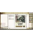 Fantasy Grounds - Pathfinder RPG - Bestiary 1 Pack ( Fantasy Grounds - Pathfinder RPG - Bestiary 1 Pack (