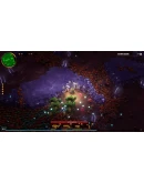 Deep Rock Galactic: Survivor Steam АККАУНТ +ПОЧТА Deep Rock Galactic: Survivor Steam АККАУНТ +ПОЧТА