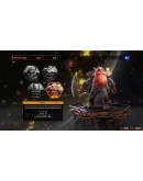 Deep Rock Galactic: Survivor Steam АККАУНТ +ПОЧТА Deep Rock Galactic: Survivor Steam АККАУНТ +ПОЧТА