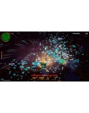 Deep Rock Galactic: Survivor Steam АККАУНТ +ПОЧТА Deep Rock Galactic: Survivor Steam АККАУНТ +ПОЧТА
