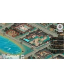 Path of Kung Fu Steam АККАУНТ НОВЫЙ+ПОЧТА