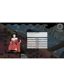 Path of Kung Fu Steam АККАУНТ НОВЫЙ+ПОЧТА