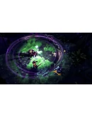 Sacred 3 Gold Steam АККАУНТ НОВЫЙ +ПОЧТА