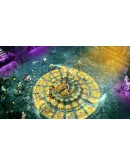 Sacred 3 Gold Steam АККАУНТ НОВЫЙ +ПОЧТА Sacred 3 Gold Steam АККАУНТ НОВЫЙ +ПОЧТА