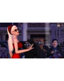 The Sims 3 - Late Night Expansion Pack EA App КЛЮЧ