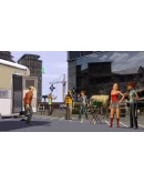 The Sims 3 - Late Night Expansion Pack EA App КЛЮЧ The Sims 3 - Late Night Expansion Pack EA App КЛЮЧ