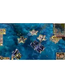Command & Conquer: Red Alert 3 - Uprising EA App КЛЮЧ Command & Conquer: Red Alert 3 - Uprising EA App КЛЮЧ