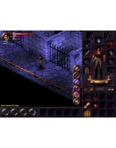 Revenant GOG КЛЮЧ GLOBAL Revenant GOG КЛЮЧ GLOBAL