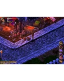 Revenant GOG КЛЮЧ GLOBAL Revenant GOG КЛЮЧ GLOBAL