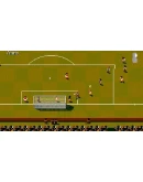 Sensible World of Soccer 96/97 GOG КЛЮЧ GLOBAL Sensible World of Soccer 96/97 GOG КЛЮЧ GLOBAL