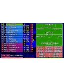 Sensible World of Soccer 96/97 GOG КЛЮЧ GLOBAL Sensible World of Soccer 96/97 GOG КЛЮЧ GLOBAL
