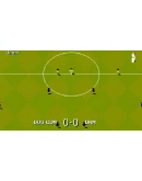 Sensible World of Soccer 96/97 GOG КЛЮЧ GLOBAL Sensible World of Soccer 96/97 GOG КЛЮЧ GLOBAL