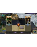 Warlock - Master of the Arcane Steam КЛЮЧ GLOBAL Warlock - Master of the Arcane Steam КЛЮЧ GLOBAL