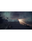 Alan Wake's American Nightmare Steam КЛЮЧ GLOBAL