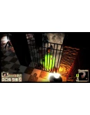 I Shall Remain Steam КЛЮЧ GLOBAL I Shall Remain Steam КЛЮЧ GLOBAL