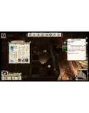 I Shall Remain Steam КЛЮЧ GLOBAL I Shall Remain Steam КЛЮЧ GLOBAL