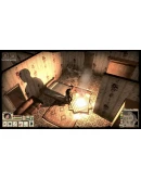 I Shall Remain Steam КЛЮЧ GLOBAL I Shall Remain Steam КЛЮЧ GLOBAL
