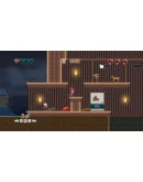 Akane the Kunoichi Steam КЛЮЧ GLOBAL Akane the Kunoichi Steam КЛЮЧ GLOBAL