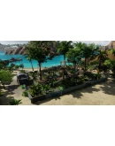 Tropico 6 - Return to Nature Steam Gift РФ/КЗ/др. Автодоставка