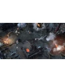 Company of Heroes 2: Ardennes Assault EU Steam КЛЮЧ