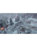 Company of Heroes 2: Ardennes Assault EU Steam КЛЮЧ