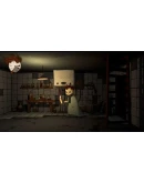 Knock-knock Steam КЛЮЧ GLOBAL Knock-knock Steam КЛЮЧ GLOBAL
