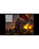 Avernum 2: Crystal Souls Steam КЛЮЧ GLOBAL Avernum 2: Crystal Souls Steam КЛЮЧ GLOBAL