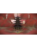 Tengami Steam КЛЮЧ GLOBAL