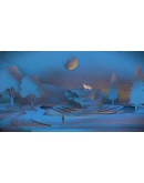 Tengami Steam КЛЮЧ GLOBAL