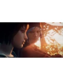 Life Is Strange Complete Season (Episodes 1-5) Steam Life Is Strange Complete Season (Episodes 1-5) Steam