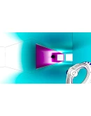 Antichamber Steam КЛЮЧ GLOBAL