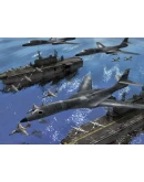 Act of War: High Treason Steam КЛЮЧ GLOBAL Act of War: High Treason Steam КЛЮЧ GLOBAL