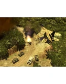 Act of War: High Treason Steam КЛЮЧ GLOBAL Act of War: High Treason Steam КЛЮЧ GLOBAL