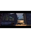Oddworld: Stranger's Wrath HD Steam КЛЮЧ GLOBAL