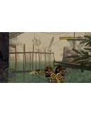 Oddworld: Stranger's Wrath HD Steam КЛЮЧ GLOBAL