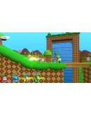 Indie Game Battle Steam КЛЮЧ GLOBAL Indie Game Battle Steam КЛЮЧ GLOBAL
