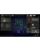 Dungeon of the Endless - Crystal Edition Steam КЛЮЧ