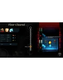 Dungeon of the Endless - Crystal Edition Steam КЛЮЧ