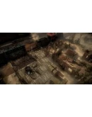Hard West - Scars of Freedom DLC Steam КЛЮЧ GLOBAL Hard West - Scars of Freedom DLC Steam КЛЮЧ GLOBAL