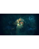 Battle Chasers: Nightwar Steam КЛЮЧ GLOBAL