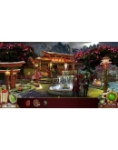 Tibetan Quest: Beyond the World's End Steam КЛЮЧ Tibetan Quest: Beyond the World's End Steam КЛЮЧ