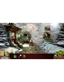 Tibetan Quest: Beyond the World's End Steam КЛЮЧ Tibetan Quest: Beyond the World's End Steam КЛЮЧ