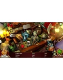 Tibetan Quest: Beyond the World's End Steam КЛЮЧ Tibetan Quest: Beyond the World's End Steam КЛЮЧ