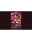 A Normal Lost Phone Steam КЛЮЧ GLOBAL A Normal Lost Phone Steam КЛЮЧ GLOBAL