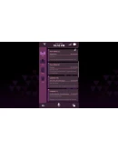 A Normal Lost Phone Steam КЛЮЧ GLOBAL A Normal Lost Phone Steam КЛЮЧ GLOBAL