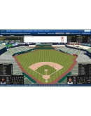 Out of the Park Baseball 18 Steam КЛЮЧ GLOBAL Out of the Park Baseball 18 Steam КЛЮЧ GLOBAL