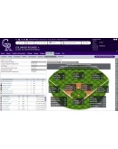 Out of the Park Baseball 18 Steam КЛЮЧ GLOBAL Out of the Park Baseball 18 Steam КЛЮЧ GLOBAL