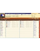 Out of the Park Baseball 18 Steam КЛЮЧ GLOBAL Out of the Park Baseball 18 Steam КЛЮЧ GLOBAL